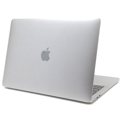 MacBook Pro / 13インチ / 2019 / 8GB / 256GB / スペースグレイ / ランク:D / MUHP2J/A / 【中古品管理番号:42246】