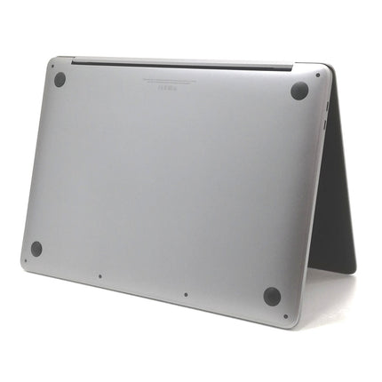 MacBook Pro / 13インチ / 2019 / 8GB / 256GB / スペースグレイ / ランク:D / MUHP2J/A / 【中古品管理番号:42246】