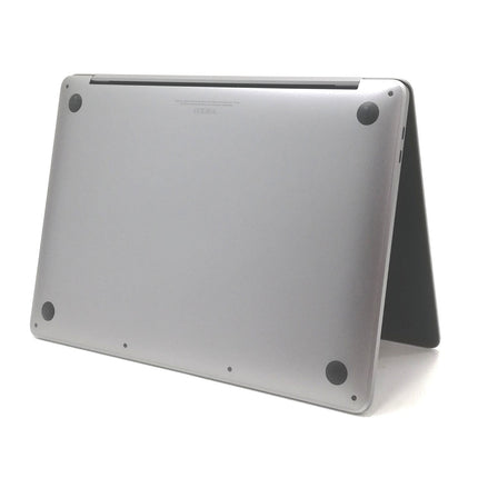 MacBook Pro M1 / 13インチ / 2020 / 8GB / 256GB / スペースグレイ / ランク:B / MYD82J/A / 【中古品管理番号:42260】