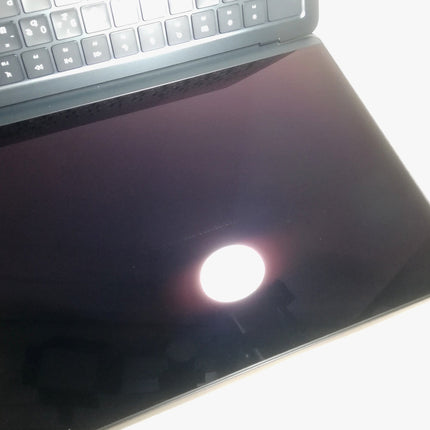 MacBook Air M4 / 13インチ / 2025 / 16GB / 256GB / ミッドナイト / ランク:B / MW123J/A / A3240 【中古品管理番号:42267】