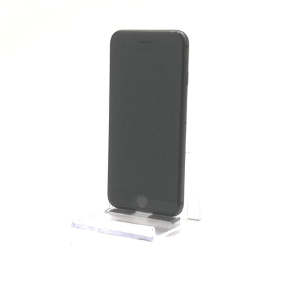 【ピックアップセール！】iPhone 8 / 2017 / 64GB / スペースグレイ / au版SIMロック解除品 / ランク:D / MQ782J/A / A1906 【中古品管理番号:42268】