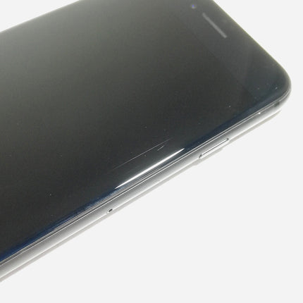 【ピックアップセール！】iPhone 8 / 2017 / 64GB / スペースグレイ / au版SIMロック解除品 / ランク:D / MQ782J/A / A1906 【中古品管理番号:42268】
