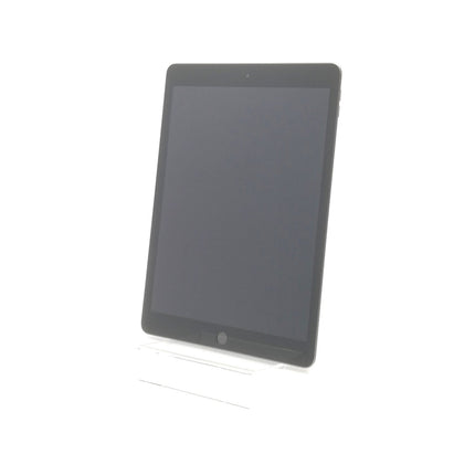 iPad 第8世代 Wi-Fi / 10.2インチ / 2020 / 32GB / スペースグレイ / ランク:A / MYL92J/A / A2270 【中古品管理番号:42272】