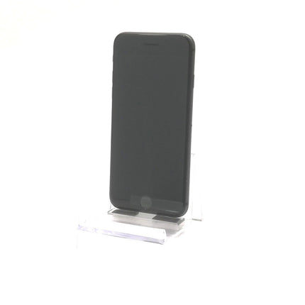 【ピックアップセール！】iPhone 8 / 2017 / 64GB / スペースグレイ / au版SIMロック解除品 / ランク:D / MQ782J/A / A1906 【中古品管理番号:42273】