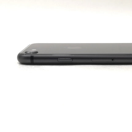 【ピックアップセール！】iPhone 8 / 2017 / 64GB / スペースグレイ / au版SIMロック解除品 / ランク:D / MQ782J/A / A1906 【中古品管理番号:42273】