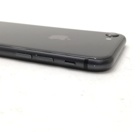 【ピックアップセール！】iPhone 8 / 2017 / 64GB / スペースグレイ / au版SIMロック解除品 / ランク:D / MQ782J/A / A1906 【中古品管理番号:42274】