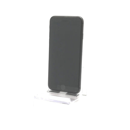 【ピックアップセール！】iPhone 8 / 2017 / 64GB / スペースグレイ / au版SIMロック解除品 / ランク:D / MQ782J/A / A1906 【中古品管理番号:42274】