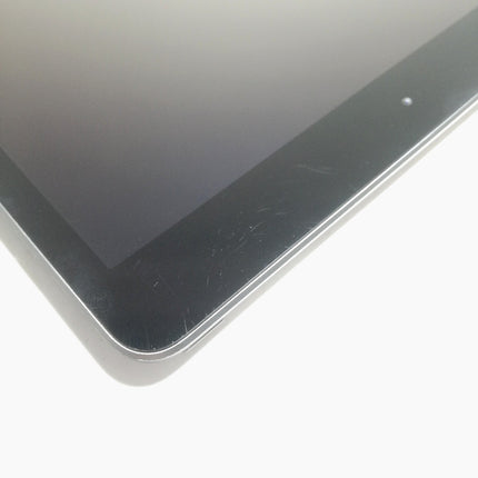 iPad 第8世代 Wi-Fi / 10.2インチ / 2020 / 32GB / スペースグレイ / ランク:C / MYL92J/A / A2270 【中古品管理番号:42275】