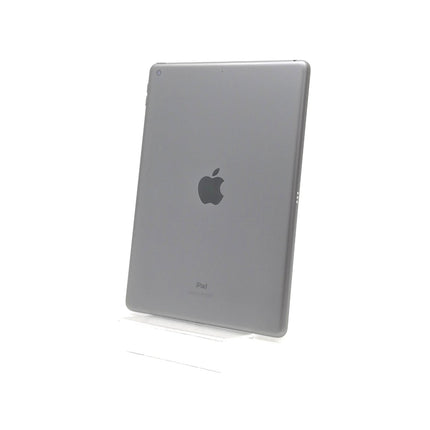 iPad 第8世代 Wi-Fi / 10.2インチ / 2020 / 32GB / スペースグレイ / ランク:A / MYL92J/A / A2270 【中古品管理番号:42276】