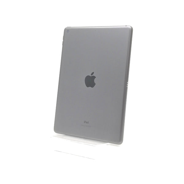 iPad 第8世代 Wi-Fi / 10.2インチ / 2020 / 32GB / スペースグレイ / ランク:A / MYL92J/A / A2270 【中古品管理番号:42276】