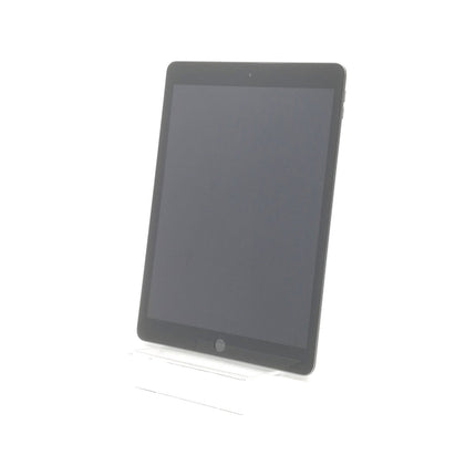 iPad 第8世代 Wi-Fi / 10.2インチ / 2020 / 32GB / スペースグレイ / ランク:A / MYL92J/A / A2270 【中古品管理番号:42276】