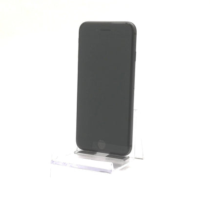 【ピックアップセール！】iPhone 8 / 2017 / 64GB / スペースグレイ / au版SIMロック解除品 / ランク:D / MQ782J/A / A1906 【中古品管理番号:42278】