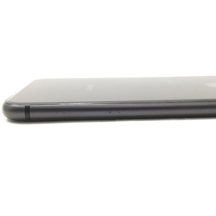 【ピックアップセール！】iPhone 8 / 2017 / 64GB / スペースグレイ / au版SIMロック解除品 / ランク:D / MQ782J/A / A1906 【中古品管理番号:42278】