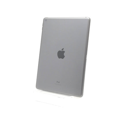 iPad 第8世代 Wi-Fi / 10.2インチ / 2020 / 32GB / スペースグレイ / ランク:C / MYL92J/A / A2270 【中古品管理番号:42279】