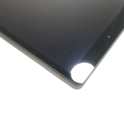 iPad 第8世代 Wi-Fi / 10.2インチ / 2020 / 32GB / スペースグレイ / ランク:C / MYL92J/A / A2270 【中古品管理番号:42279】