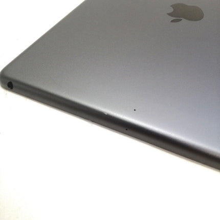 iPad 第8世代 Wi-Fi / 10.2インチ / 2020 / 32GB / スペースグレイ / ランク:C / MYL92J/A / A2270 【中古品管理番号:42279】