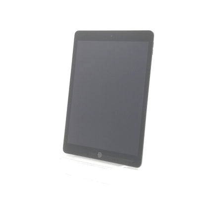 iPad 第8世代 Wi-Fi / 10.2インチ / 2020 / 32GB / スペースグレイ / ランク:A / MYL92J/A / A2270 【中古品管理番号:42281】