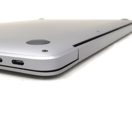 MacBook Air M1 / 13インチ / 2020 / 16GB / 256GB / スペースグレイ / ランク:D / MGN63J/A / A2337 【中古品管理番号:42282】