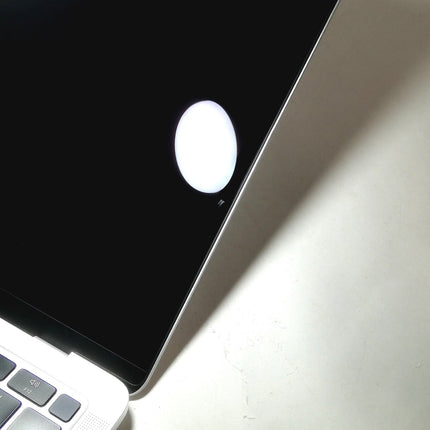 MacBook Air M1 / 13インチ / 2020 / 16GB / 256GB / シルバー / ランク:D / MGN93J/A / A2337 【中古品管理番号:42284】
