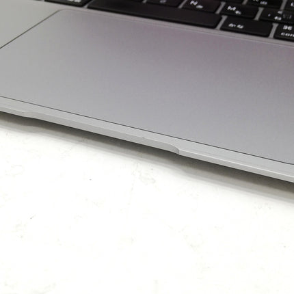 MacBook Air / 13インチ / 2020 / 8GB / 256GB / スペースグレイ / ランク:C / MWTJ2J/A / A2179 【中古品管理番号:42285】