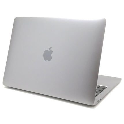 MacBook Air / 13インチ / 2020 / 8GB / 256GB / スペースグレイ / ランク:C / MWTJ2J/A / A2179 【中古品管理番号:42285】