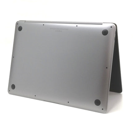 MacBook Air / 13インチ / 2020 / 8GB / 256GB / スペースグレイ / ランク:C / MWTJ2J/A / A2179 【中古品管理番号:42285】