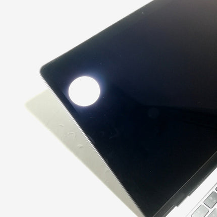 MacBook Air / 13インチ / 2020 / 8GB / 256GB / スペースグレイ / ランク:C / MWTJ2J/A / A2179 【中古品管理番号:42285】