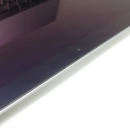 MacBook Air / 13インチ / 2020 / 8GB / 256GB / スペースグレイ / ランク:C / MWTJ2J/A / A2179 【中古品管理番号:42285】