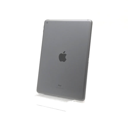 iPad 第8世代 Wi-Fi / 10.2インチ / 2020 / 32GB / スペースグレイ / ランク:C / MYL92J/A / A2270 【中古品管理番号:42287】