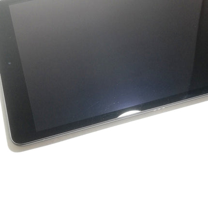iPad 第8世代 Wi-Fi / 10.2インチ / 2020 / 32GB / スペースグレイ / ランク:C / MYL92J/A / A2270 【中古品管理番号:42288】
