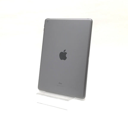 iPad 第8世代 Wi-Fi / 10.2インチ / 2020 / 32GB / スペースグレイ / ランク:A / MYL92J/A / A2270 【中古品管理番号:42289】
