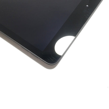 iPad 第8世代 Wi-Fi / 10.2インチ / 2020 / 32GB / スペースグレイ / ランク:A / MYL92J/A / A2270 【中古品管理番号:42289】