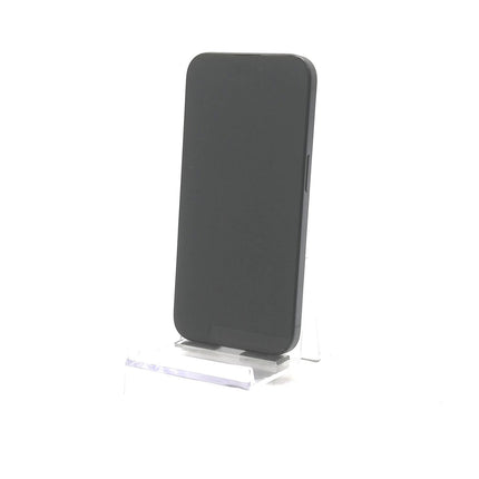 iPhone 15 Pro / 2023 / 256GB / ブルーチタニウム / 国内版SIMフリー / ランク:B / MTUG3J/A / A3101 【中古品管理番号:42290】