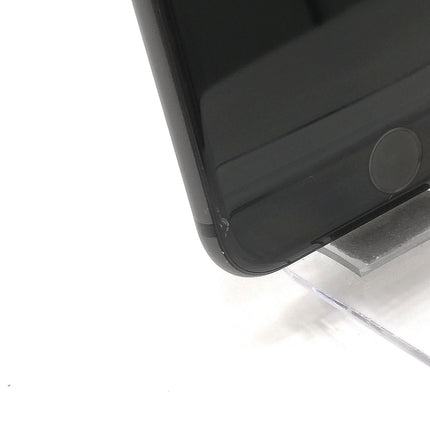 【ピックアップセール！】iPhone 8 / 2017 / 64GB / スペースグレイ / au版SIMロック解除品 / ランク:D / MQ782J/A / A1906 【中古品管理番号:42292】