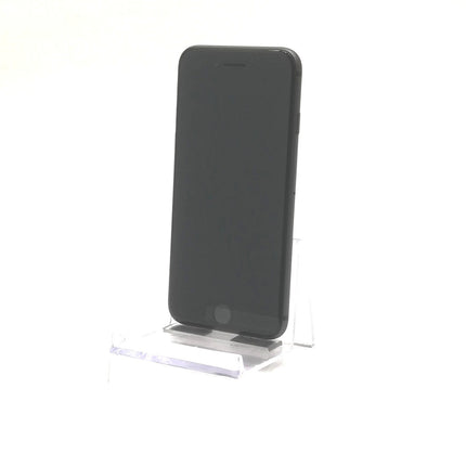 【ピックアップセール！】iPhone 8 / 2017 / 64GB / スペースグレイ / au版SIMロック解除品 / ランク:D / MQ782J/A / A1906 【中古品管理番号:42293】