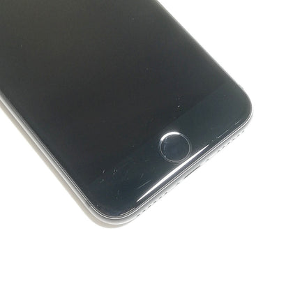 【ピックアップセール！】iPhone 8 / 2017 / 64GB / スペースグレイ / au版SIMロック解除品 / ランク:D / MQ782J/A / A1906 【中古品管理番号:42293】