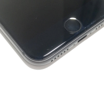 【ピックアップセール！】iPhone 8 / 2017 / 64GB / スペースグレイ / au版SIMロック解除品 / ランク:D / MQ782J/A / A1906 【中古品管理番号:42294】