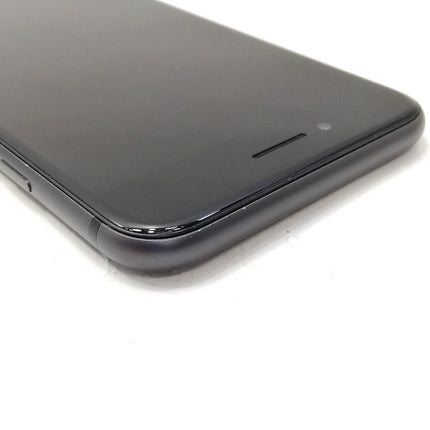 【ピックアップセール！】iPhone 8 / 2017 / 64GB / スペースグレイ / au版SIMロック解除品 / ランク:D / MQ782J/A / A1906 【中古品管理番号:42294】