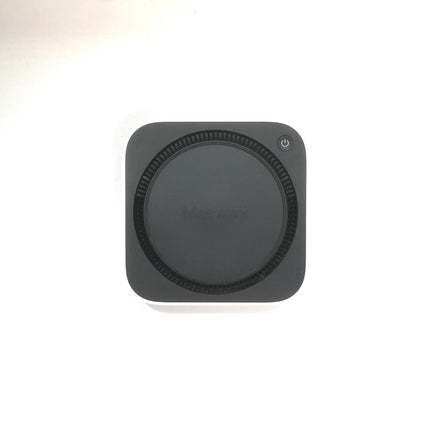 Mac mini M4 / 2024 / 16GB / 256GB / シルバー / ランク:A / MU9D3J/A / 【中古品管理番号:42295】