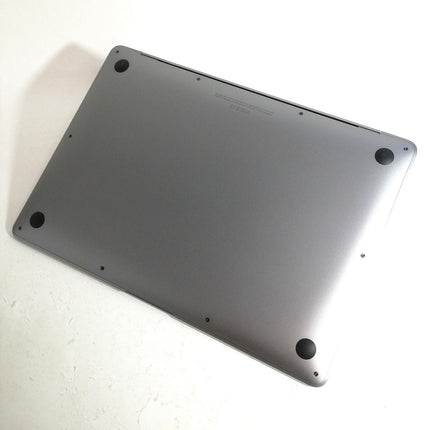 MacBook Air M1 / 13インチ / 2020 / 8GB / 256GB / スペースグレイ / ランク:C / MGN63J/A / A2337 【中古品管理番号:42296】