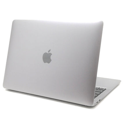 MacBook Air M1 / 13インチ / 2020 / 8GB / 256GB / スペースグレイ / ランク:C / MGN63J/A / A2337 【中古品管理番号:42296】
