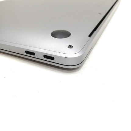 MacBook Air M1 / 13インチ / 2020 / 16GB / 512GB / スペースグレイ / ランク:B / MGN73J/A / A2337 【中古品管理番号:42297】