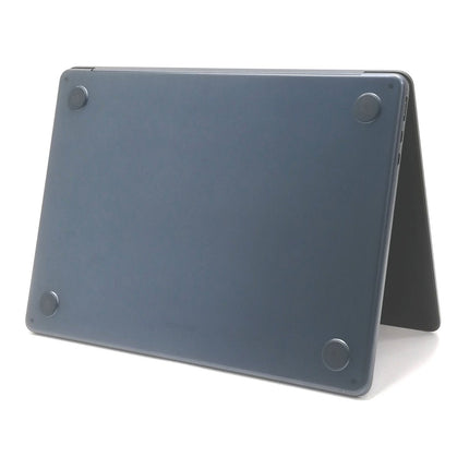 MacBook Air M2 / 13インチ / 2022 / 16GB / 512GB / ミッドナイト / ランク:C / MLY33J/A / A2681 【中古品管理番号:42300】