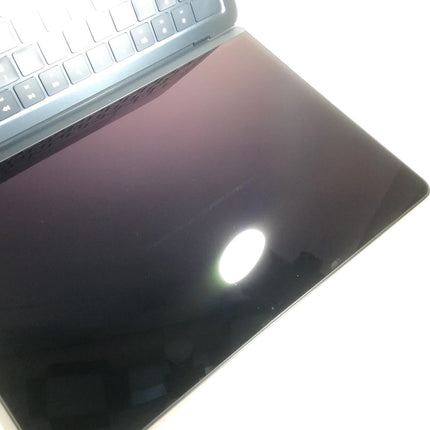 MacBook Air M2 / 13インチ / 2022 / 16GB / 512GB / ミッドナイト / ランク:C / MLY33J/A / A2681 【中古品管理番号:42300】