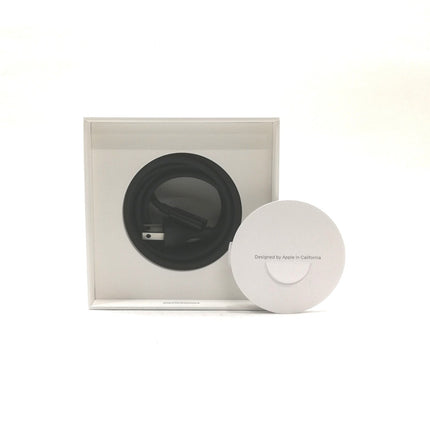Mac mini M4 / 2024 / 16GB / 512GB / シルバー / ランク:A / MU9E3J/A / 【中古品管理番号:42305】