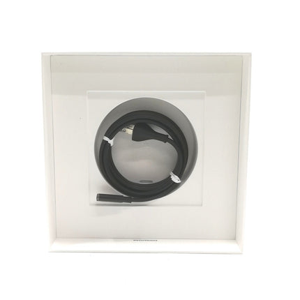 Mac mini M1 / 2020 / 8GB / 512GB / シルバー / ランク:B / MGNT3J/A / 【中古品管理番号:42307】