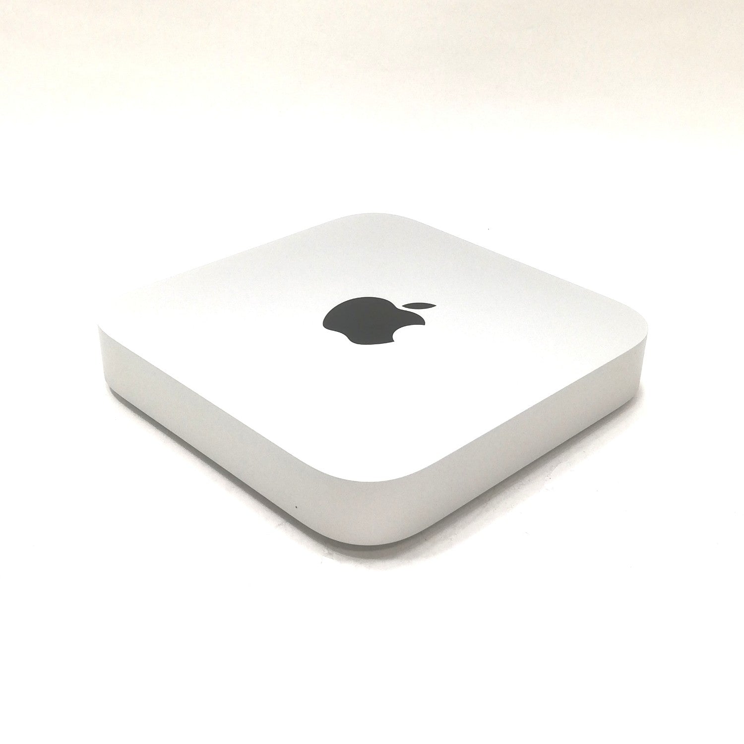 Mac mini M1 / 2020 / 8GB / 512GB / シルバー / ランク:B / MGNT3J/A / 【中古品管理番号:42307】