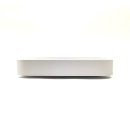 Mac mini M1 / 2020 / 8GB / 512GB / シルバー / ランク:B / MGNT3J/A / 【中古品管理番号:42307】