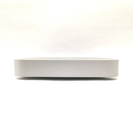 Mac mini M1 / 2020 / 16GB / 1TB / シルバー / ランク:B / MGNT3J/A / 【中古品管理番号:42308】
