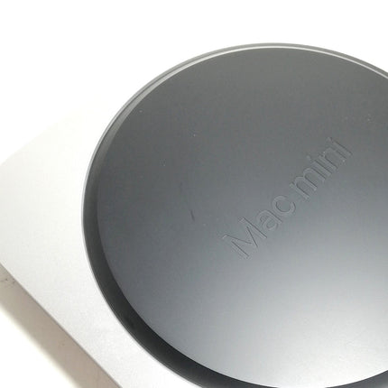 Mac mini M1 / 2020 / 16GB / 1TB / シルバー / ランク:B / MGNT3J/A / 【中古品管理番号:42308】